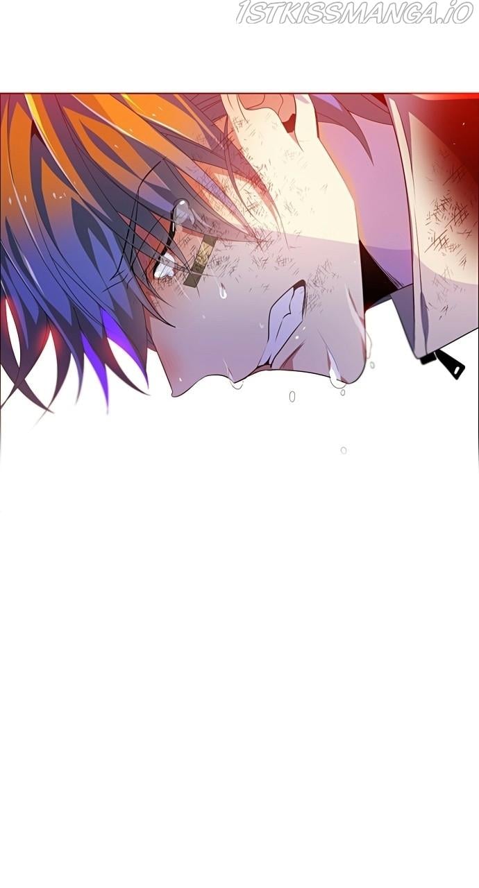 Zero Game Chapter 158 - page 78