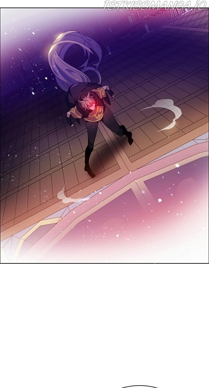 Zero Game Chapter 158 - page 91