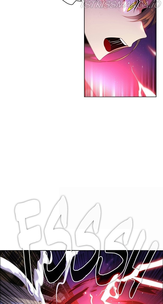 Zero Game Chapter 156 - page 42