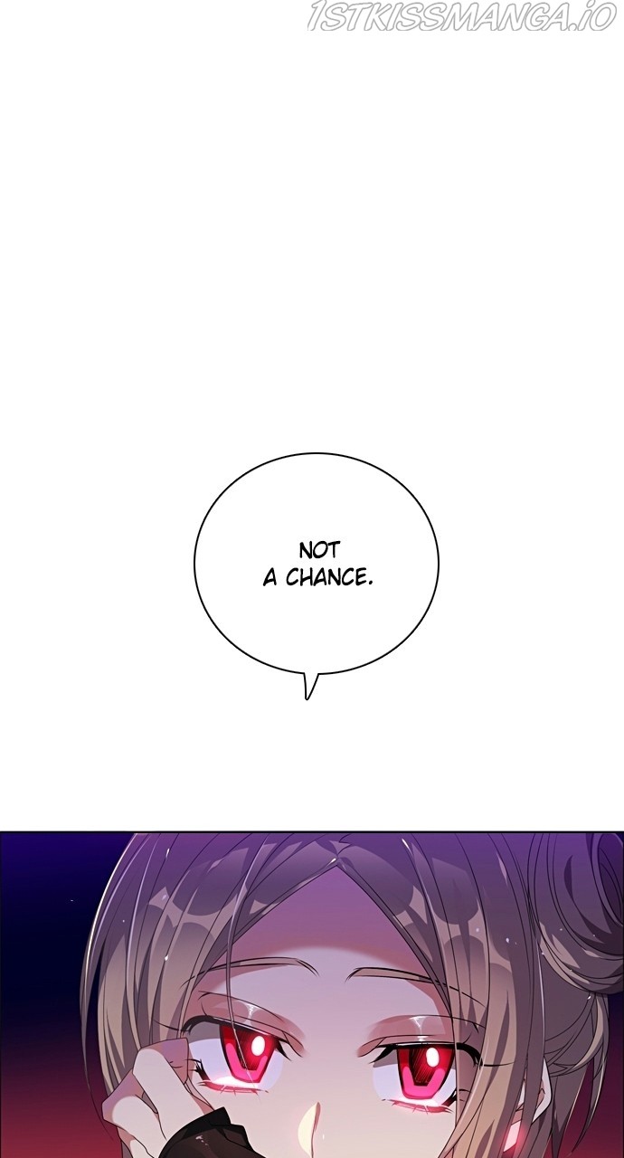 Zero Game Chapter 156 - page 54