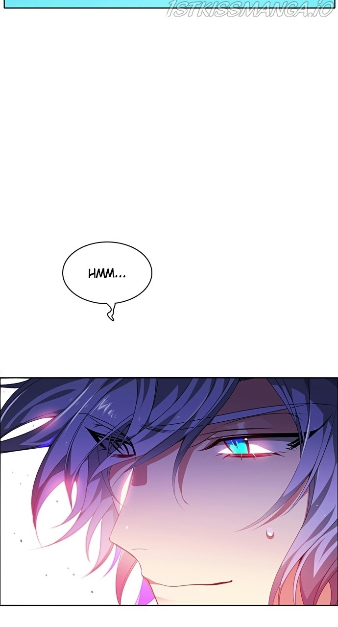Zero Game Chapter 156 - page 62