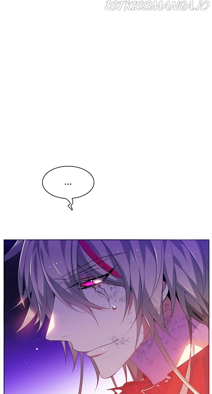 Zero Game Chapter 156 - page 81