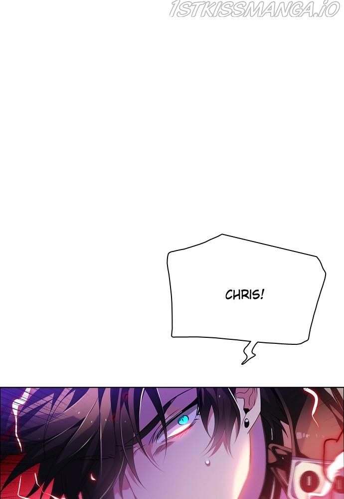 Zero Game Chapter 155 - page 102