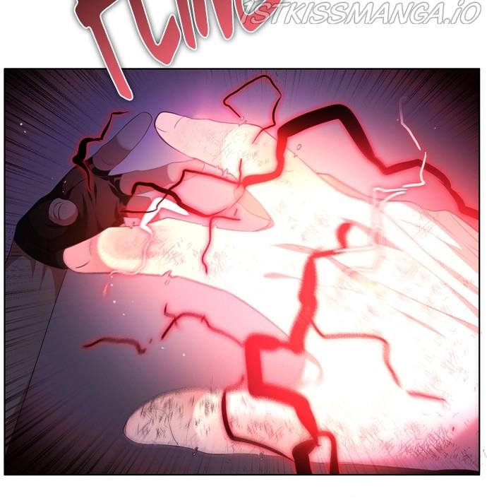 Zero Game Chapter 155 - page 104