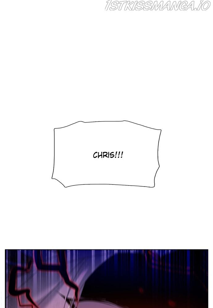 Zero Game Chapter 155 - page 105