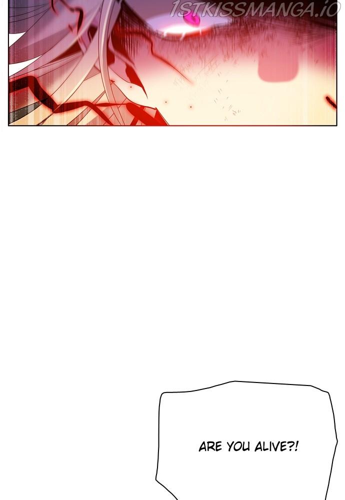 Zero Game Chapter 155 - page 106