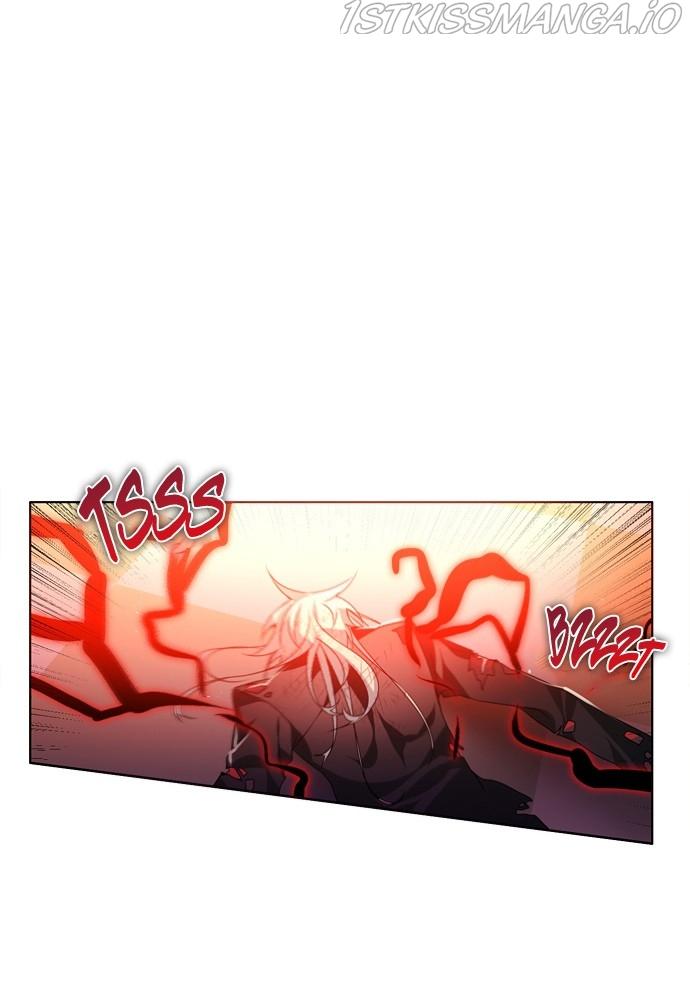 Zero Game Chapter 155 - page 108