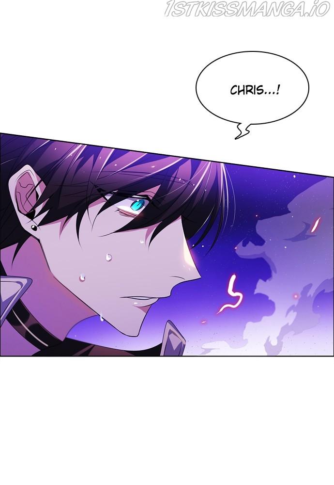 Zero Game Chapter 155 - page 109