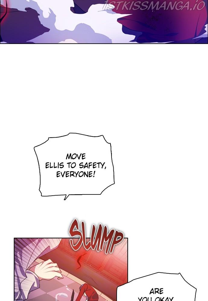 Zero Game Chapter 155 - page 49