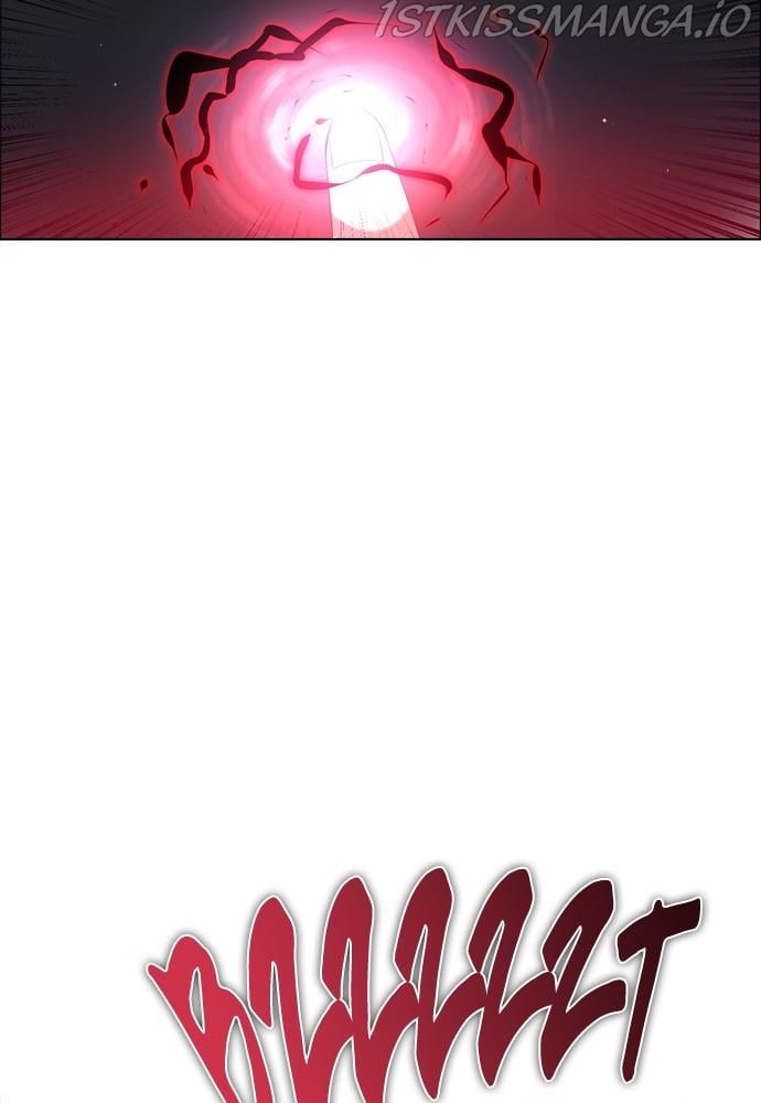 Zero Game Chapter 155 - page 66