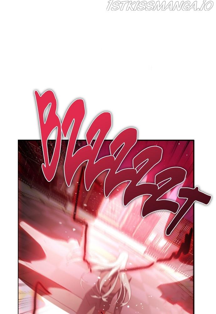 Zero Game Chapter 155 - page 97