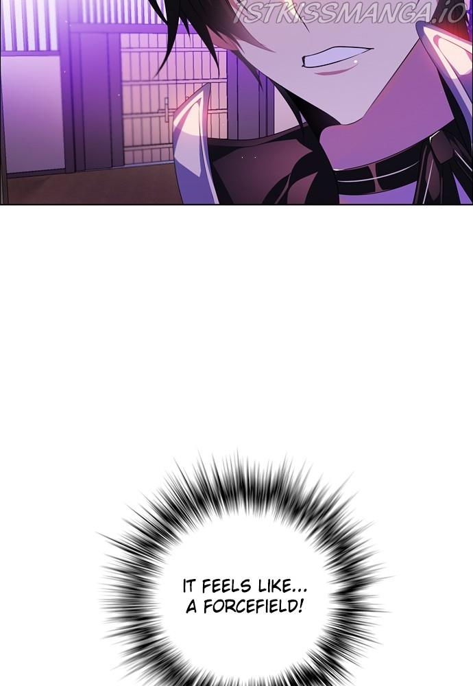 Zero Game Chapter 154 - page 105