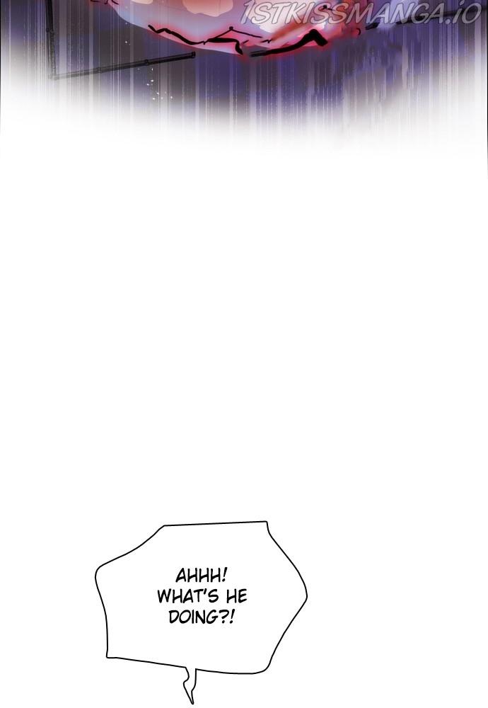 Zero Game Chapter 154 - page 107