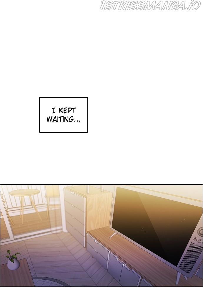 Zero Game Chapter 154 - page 18