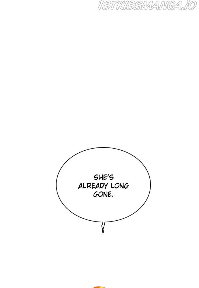 Zero Game Chapter 154 - page 2