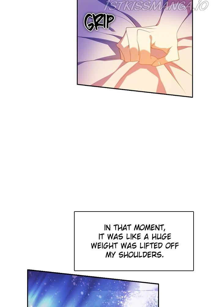 Zero Game Chapter 154 - page 54