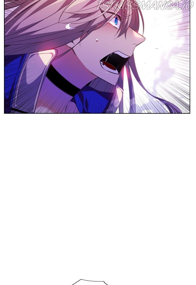 Zero Game Chapter 154 - page 94