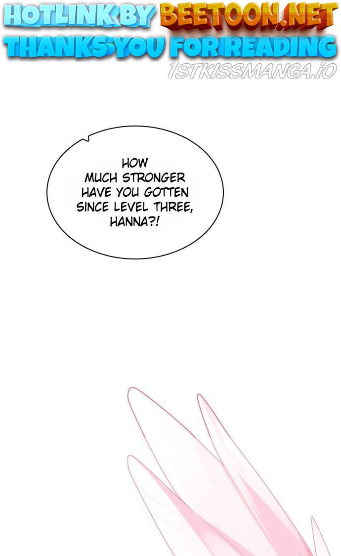Zero Game Chapter 153 - page 1