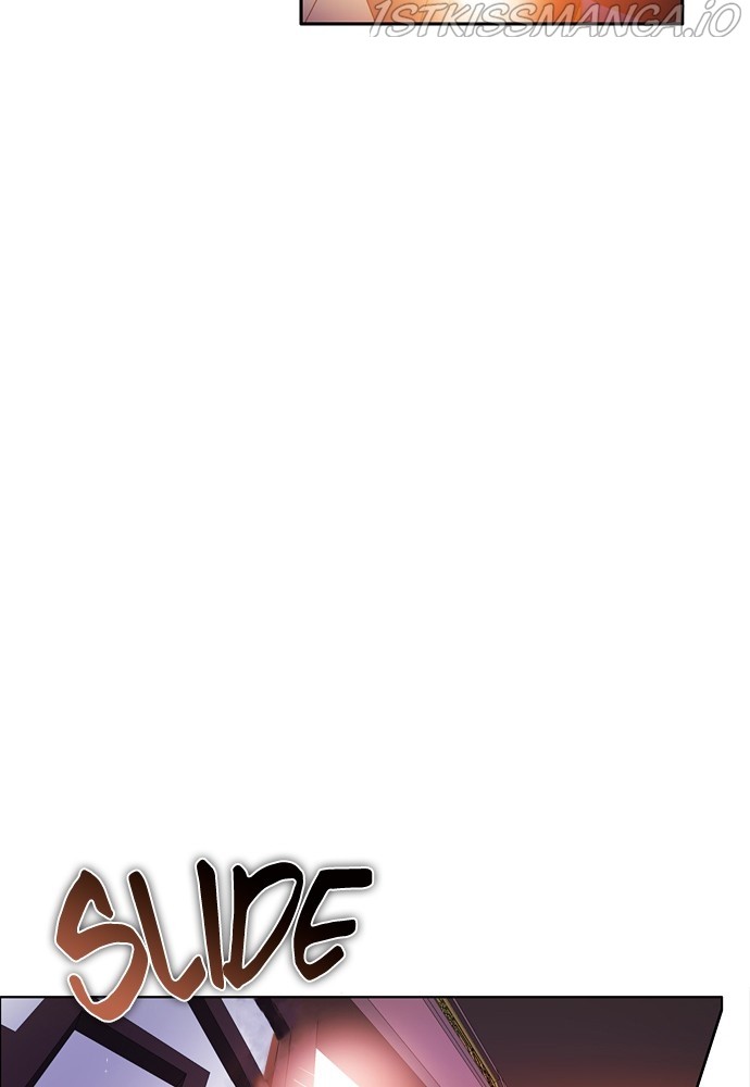 Zero Game Chapter 153 - page 103
