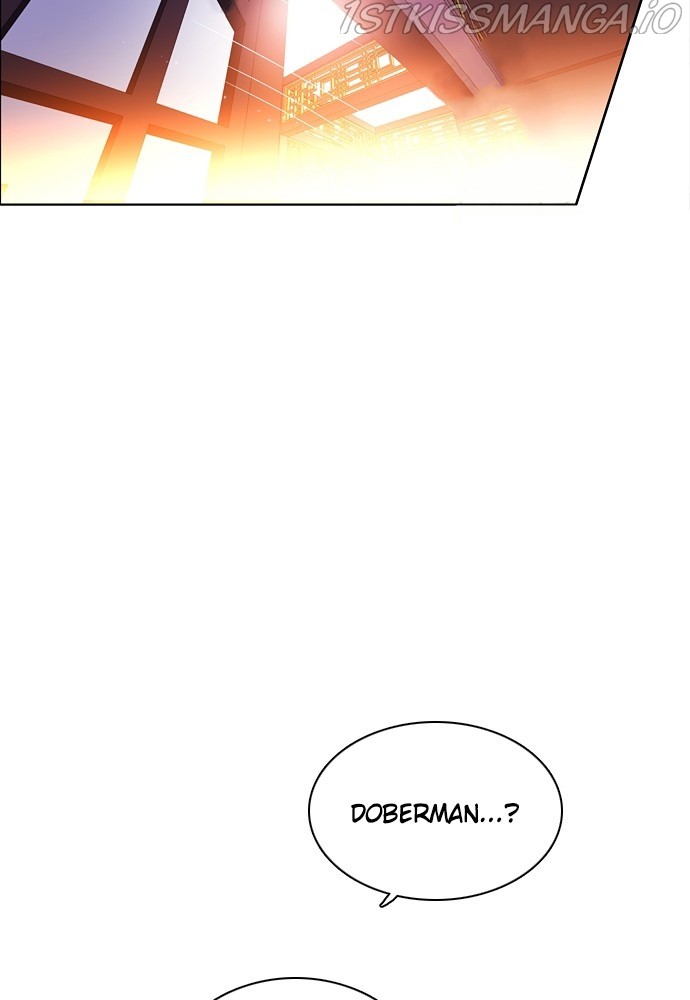 Zero Game Chapter 153 - page 104