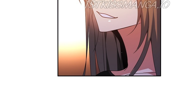 Zero Game Chapter 153 - page 109