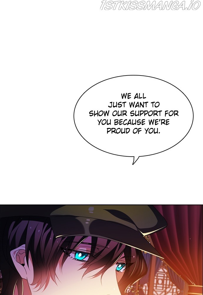 Zero Game Chapter 153 - page 110