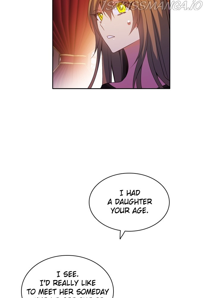 Zero Game Chapter 153 - page 117