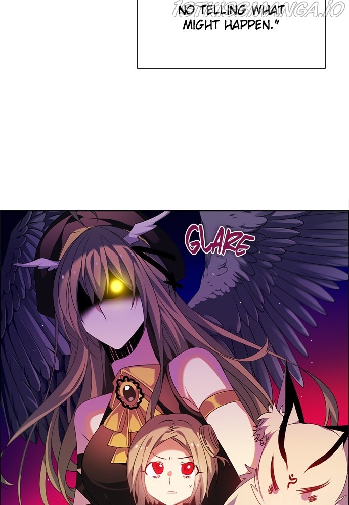 Zero Game Chapter 153 - page 12