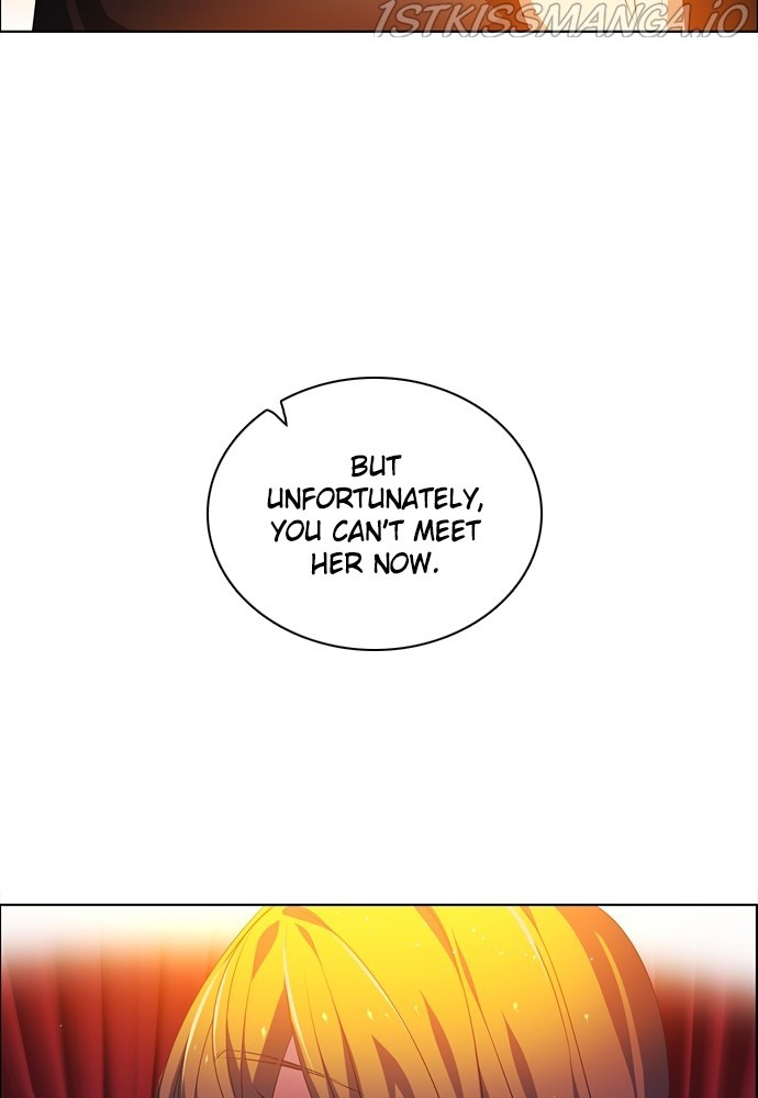 Zero Game Chapter 153 - page 120