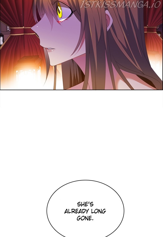 Zero Game Chapter 153 - page 121
