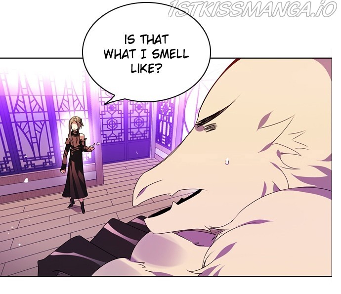 Zero Game Chapter 153 - page 14