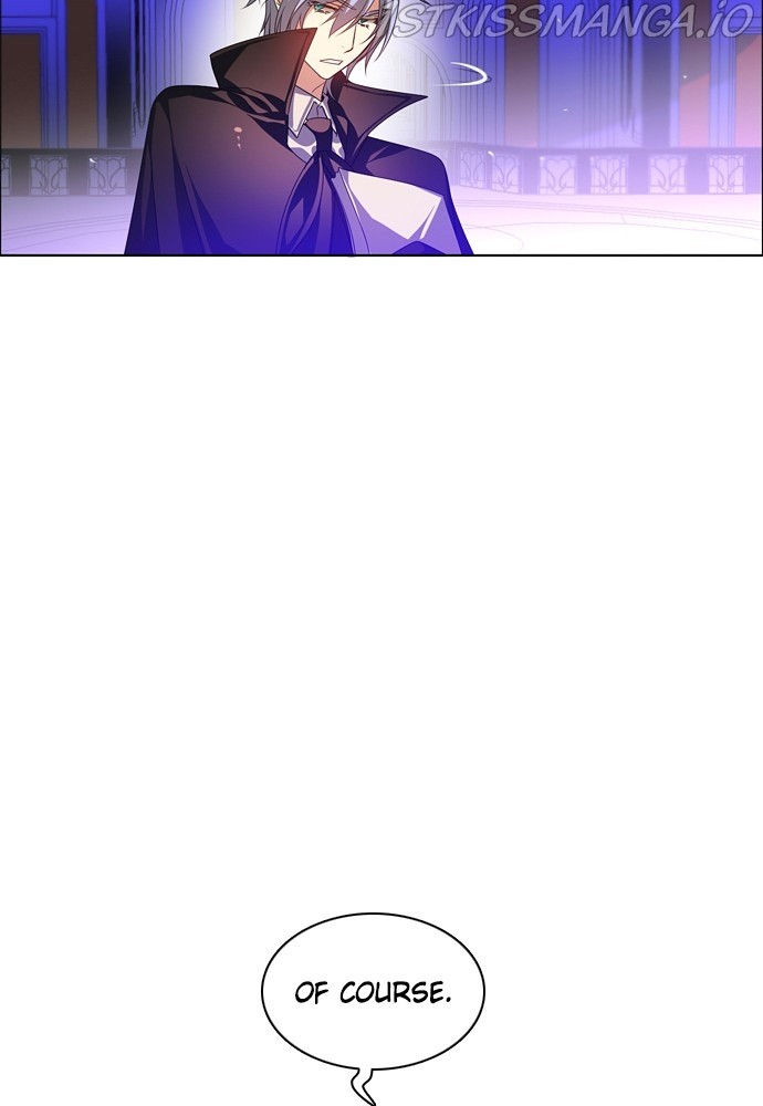 Zero Game Chapter 153 - page 20