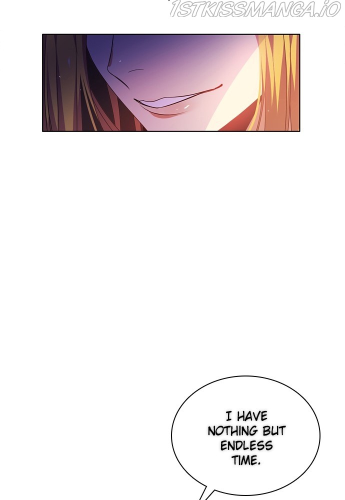 Zero Game Chapter 153 - page 21