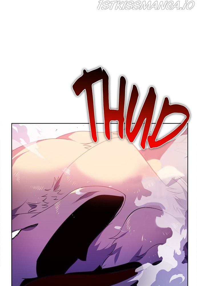Zero Game Chapter 153 - page 24
