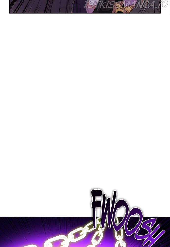 Zero Game Chapter 153 - page 36
