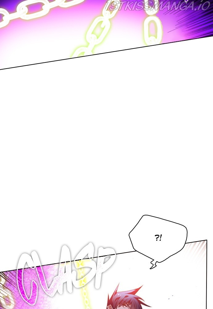 Zero Game Chapter 153 - page 37