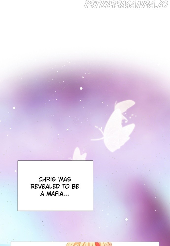Zero Game Chapter 153 - page 44