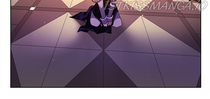Zero Game Chapter 153 - page 50