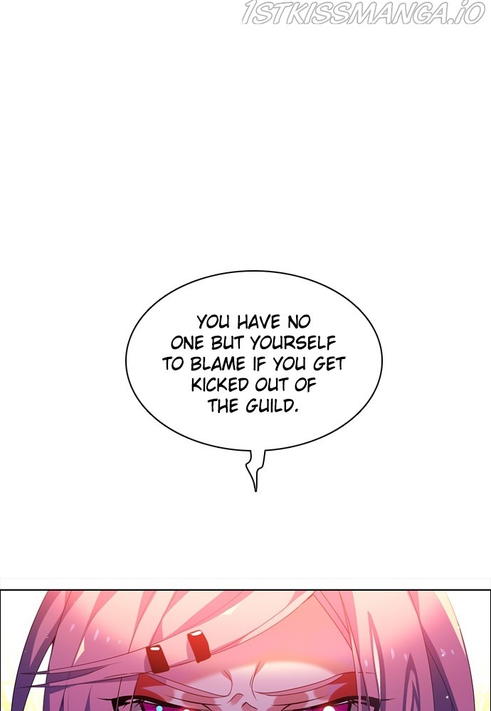 Zero Game Chapter 153 - page 51