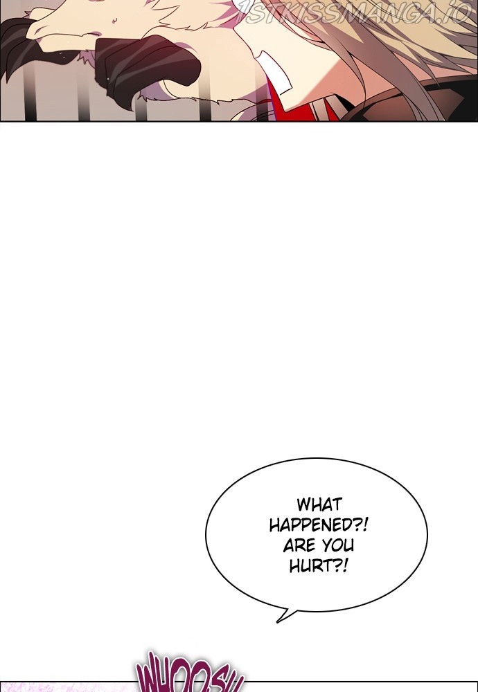Zero Game Chapter 153 - page 6