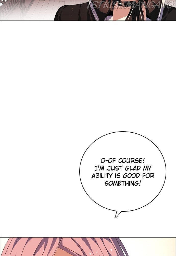 Zero Game Chapter 153 - page 60