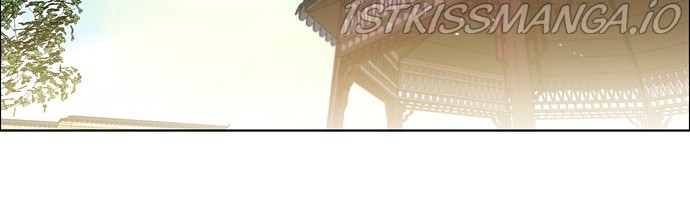 Zero Game Chapter 153 - page 64