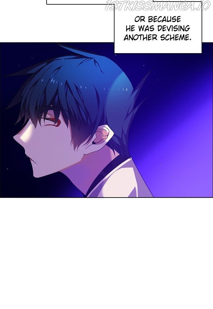 Zero Game Chapter 153 - page 69