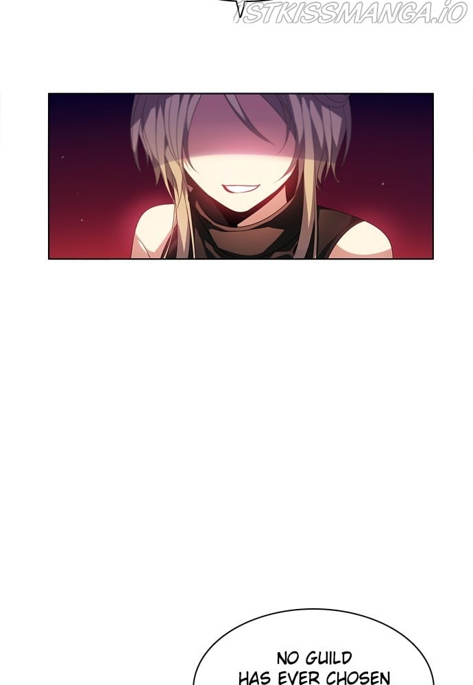Zero Game Chapter 153 - page 86
