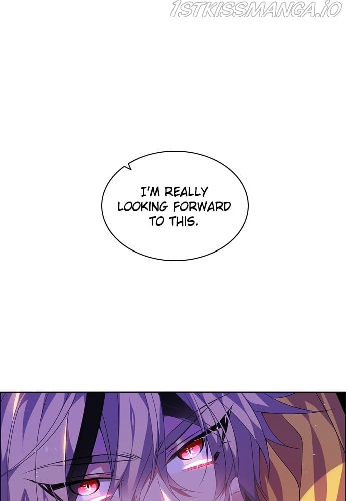 Zero Game Chapter 153 - page 91