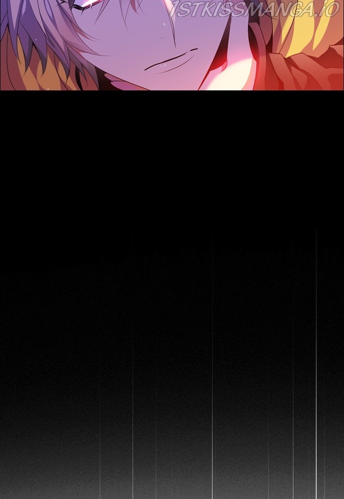 Zero Game Chapter 153 - page 92
