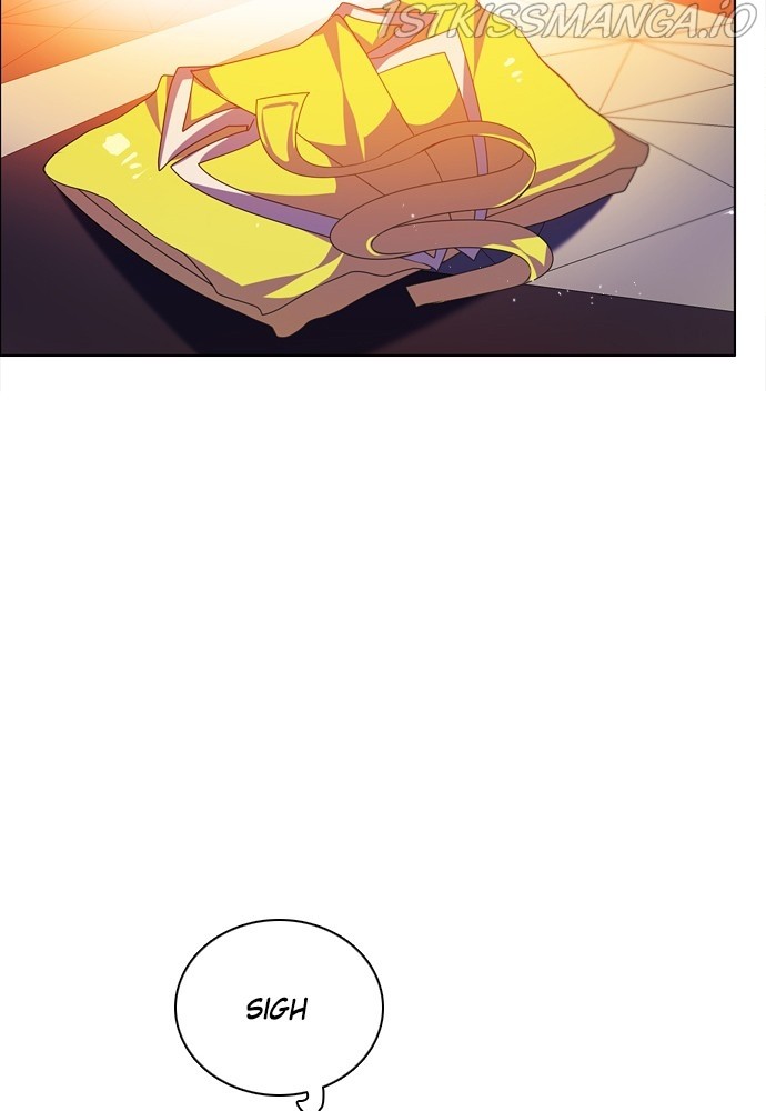 Zero Game Chapter 153 - page 94
