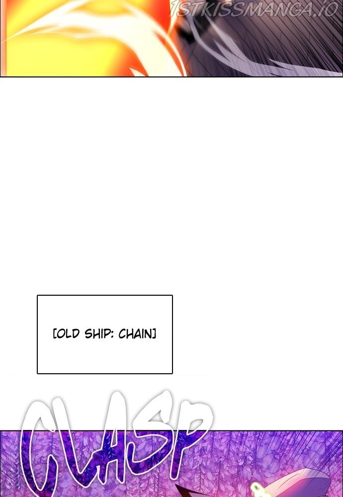 Zero Game Chapter 152 - page 102