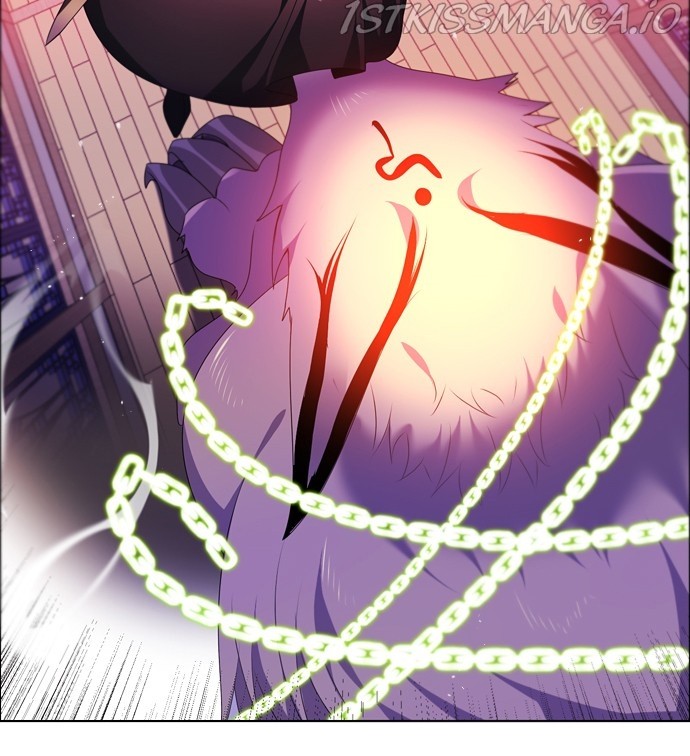 Zero Game Chapter 152 - page 106