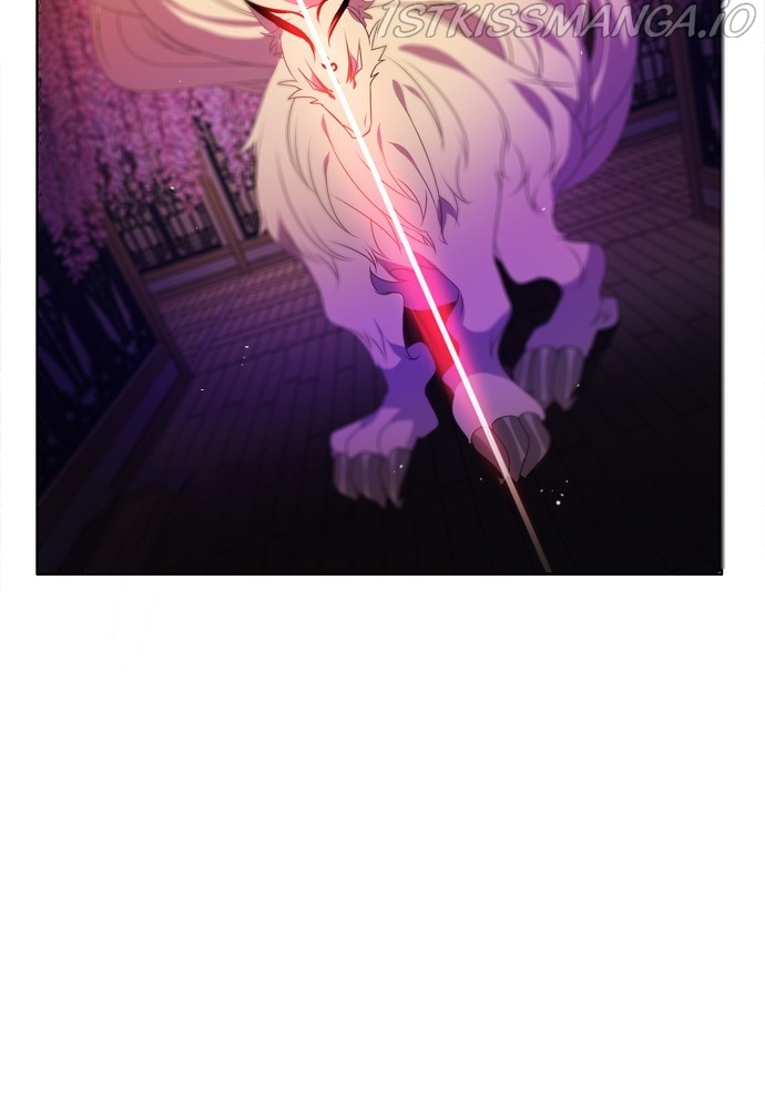 Zero Game Chapter 152 - page 108